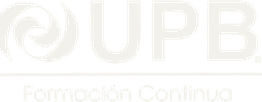 UPB Formación Continua