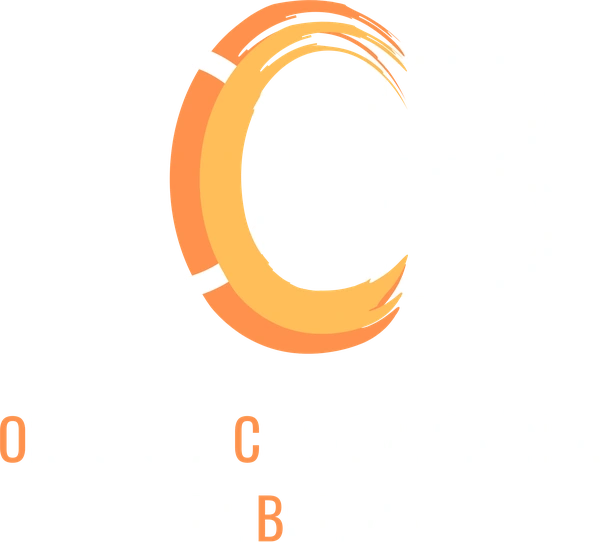 OCB